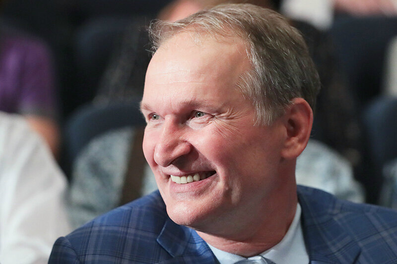 фото из открытого источника  