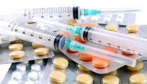 ее основа-вирус азиатской птичьей чумы.