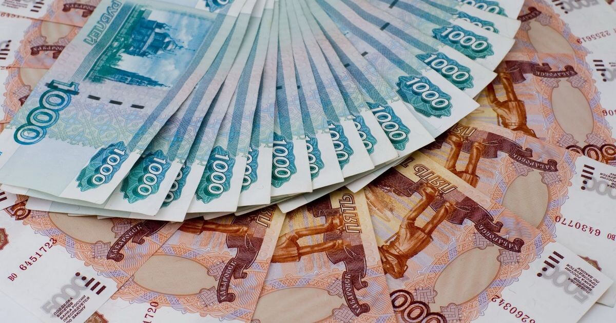 Важное правило , всегда визуализируйте себе свое успешное будущее.