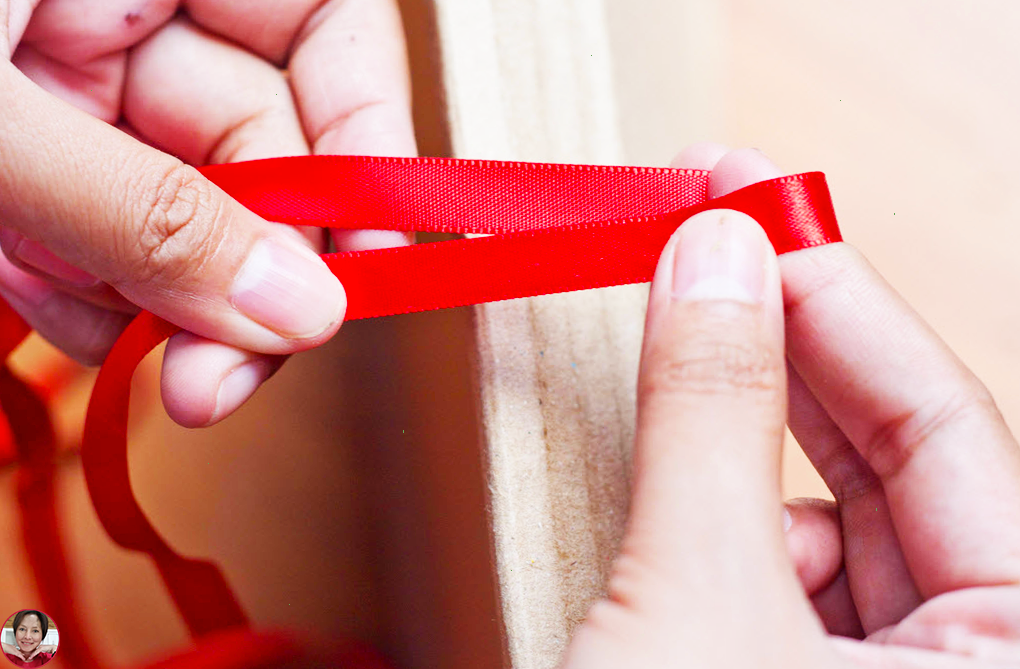 Я использую такую ленточку