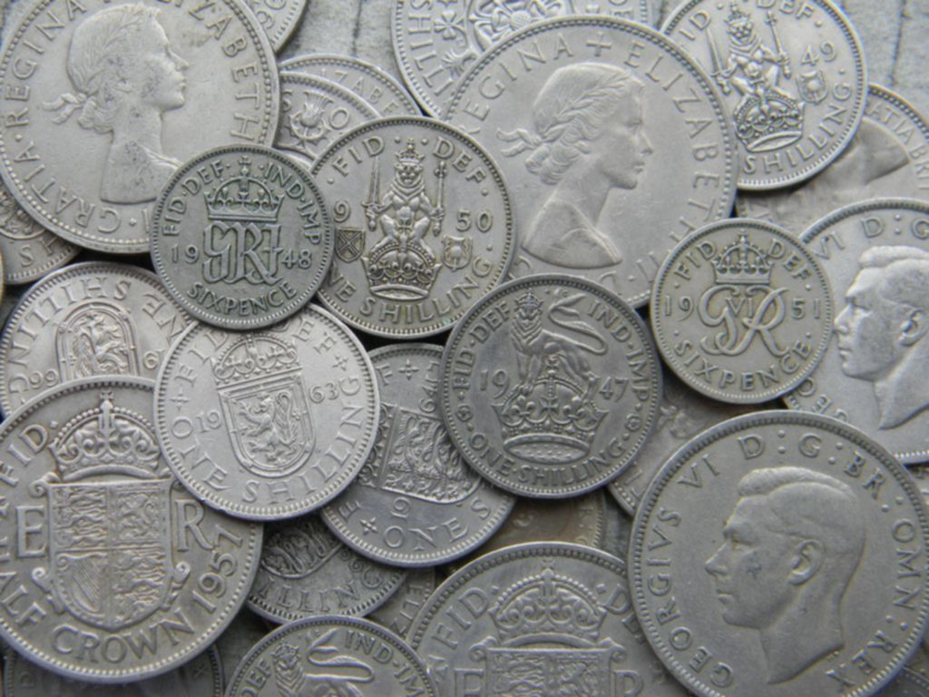 источник: Яндекс картинки