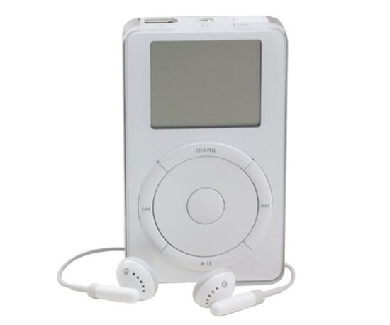 https://ipadstory.ru/evolyuciya-ipod-kratkaya-istoriya-ipod-novyj-ipod-touch.html