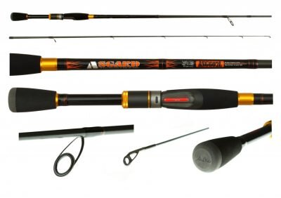 Графитлидер;