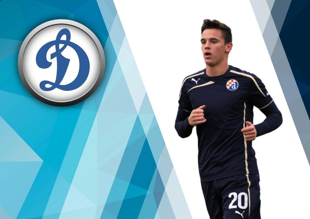 Никола Моро/Фото: Дмитрий Сергеев