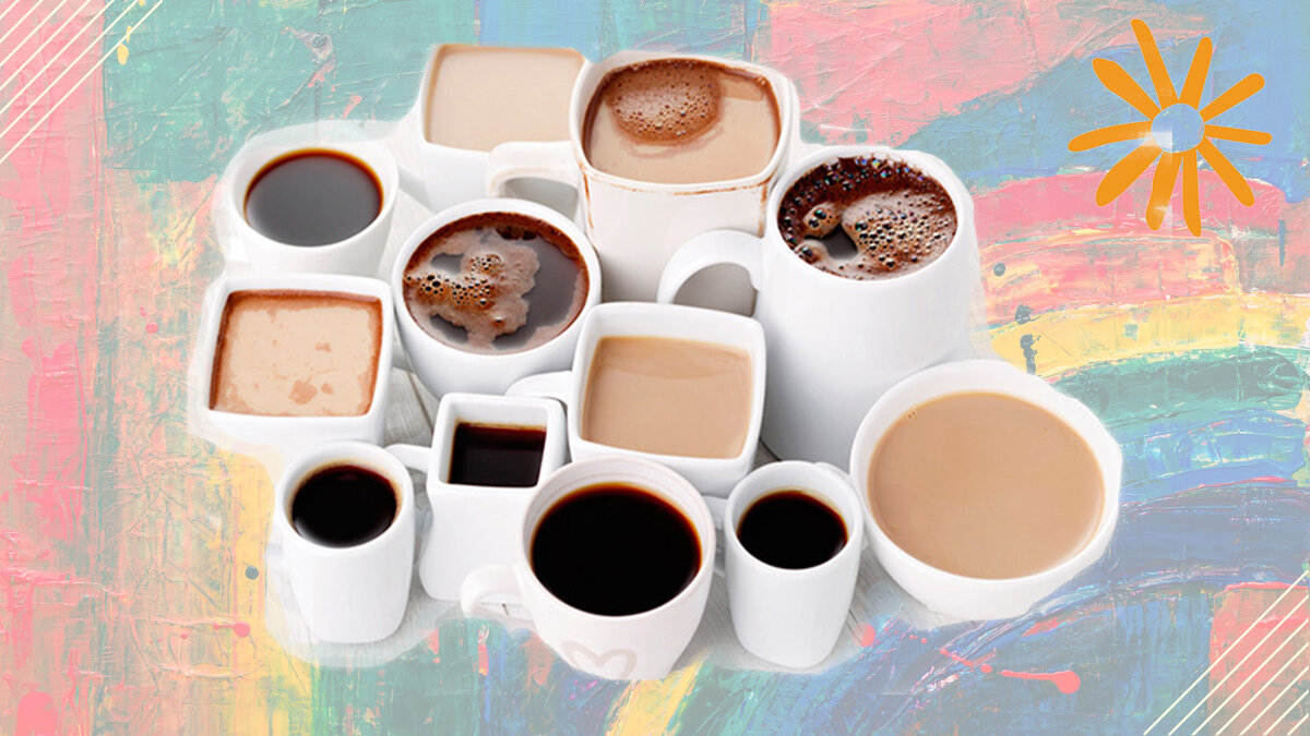 Ставьте лайки, пишите комментарии и не забудьте подписаться на канал!