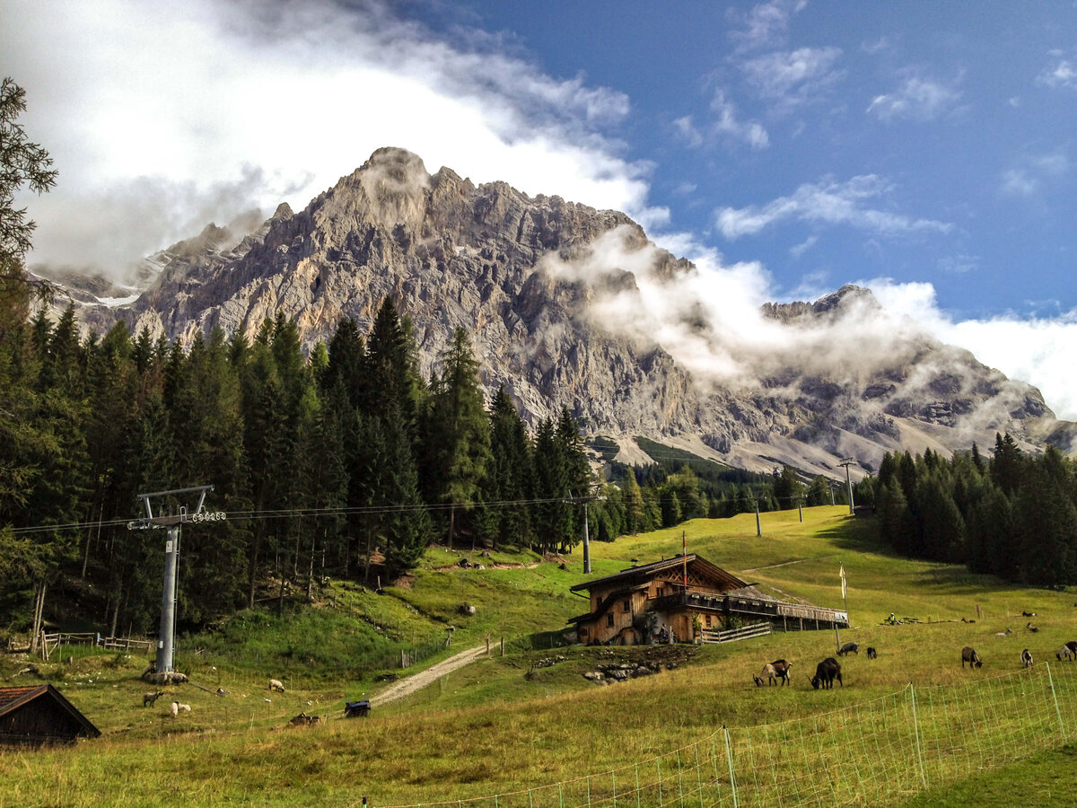 Например. вот такие