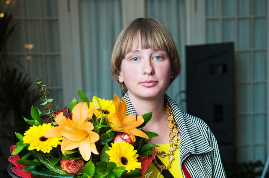 Фото Яндекс.Картинки