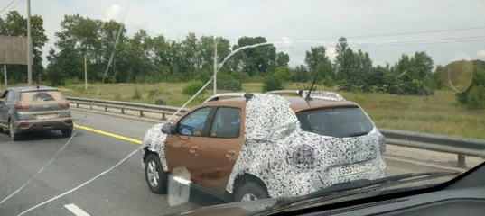 Фото: Роман Кожухов