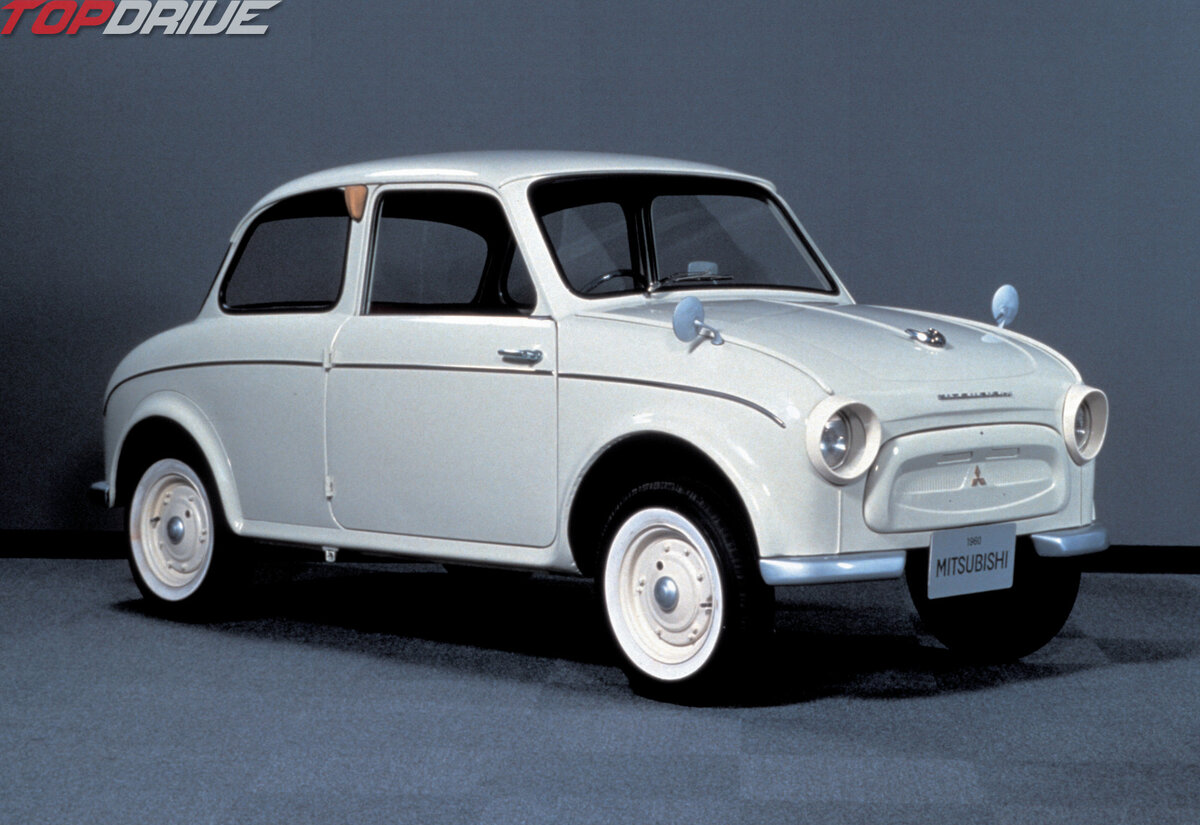 Источник фото: яндекс.картинки