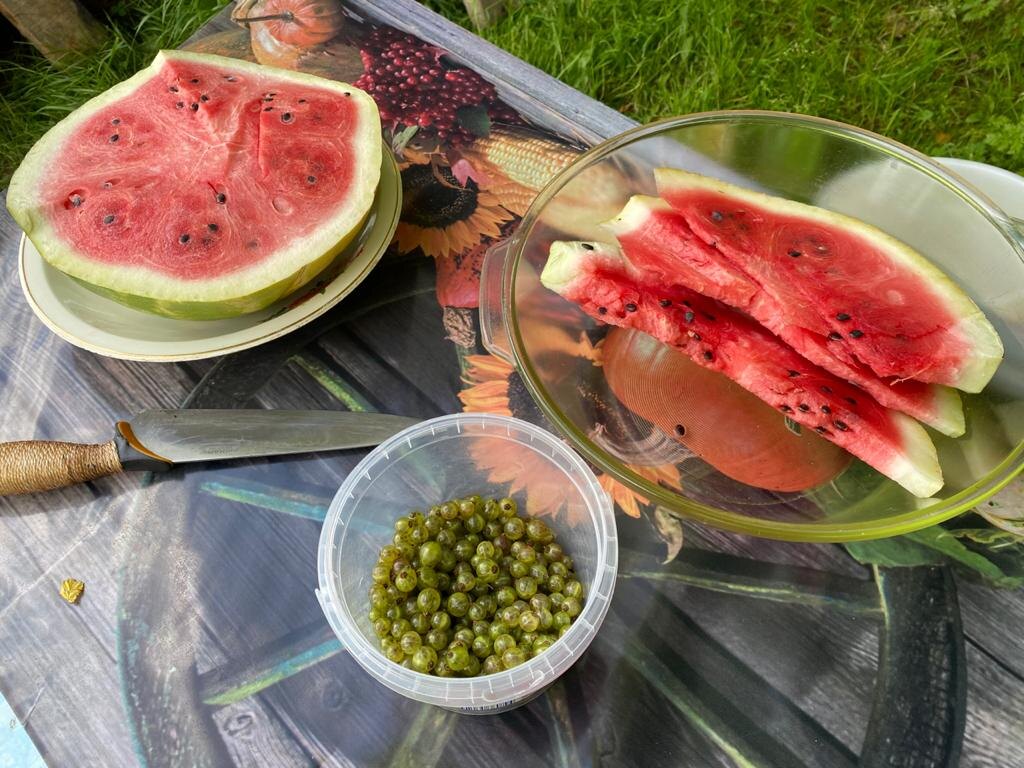 А так внутри