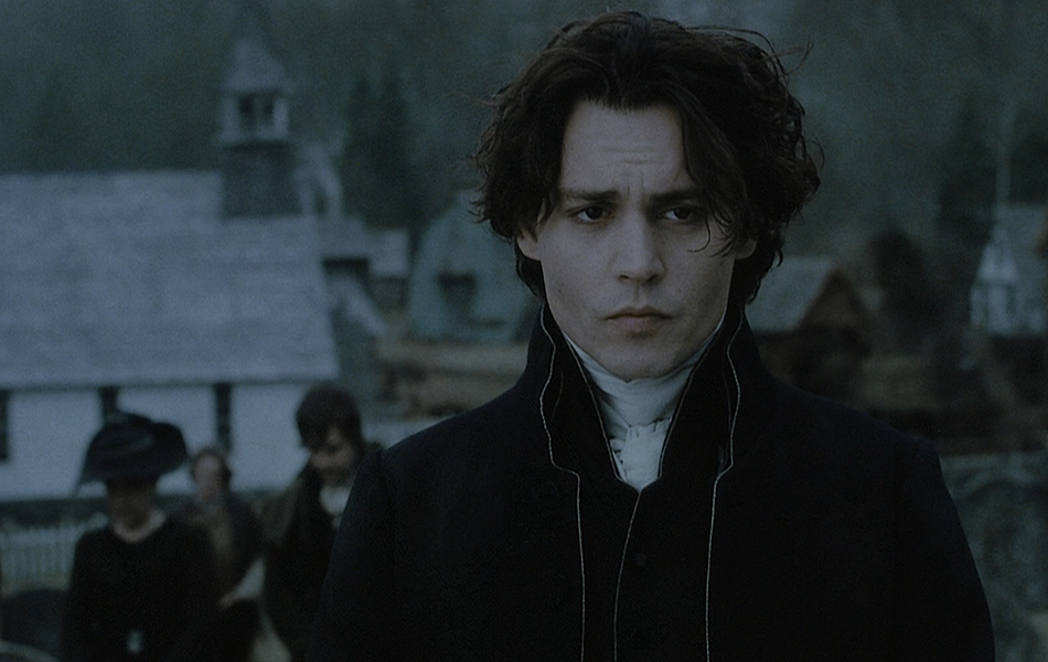 Нет... тут не про меня, точно.