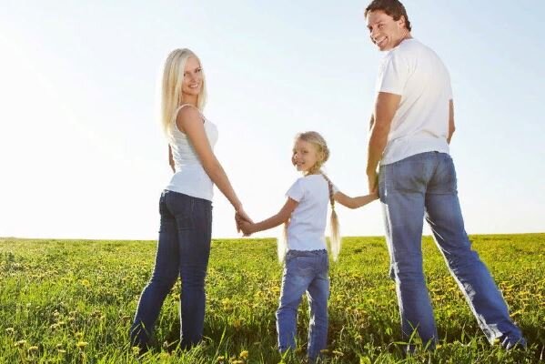 Фото-иллюстрация из открытого доступа