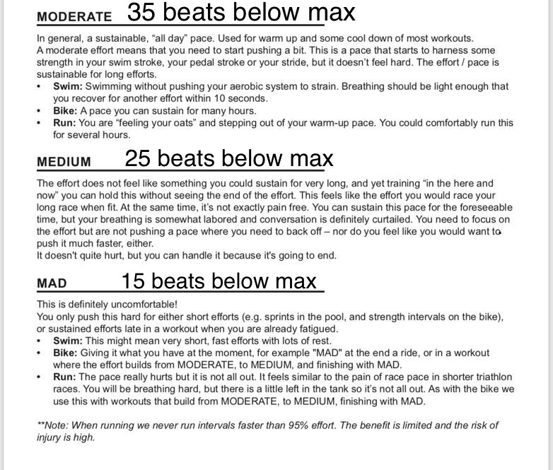 расшивровка