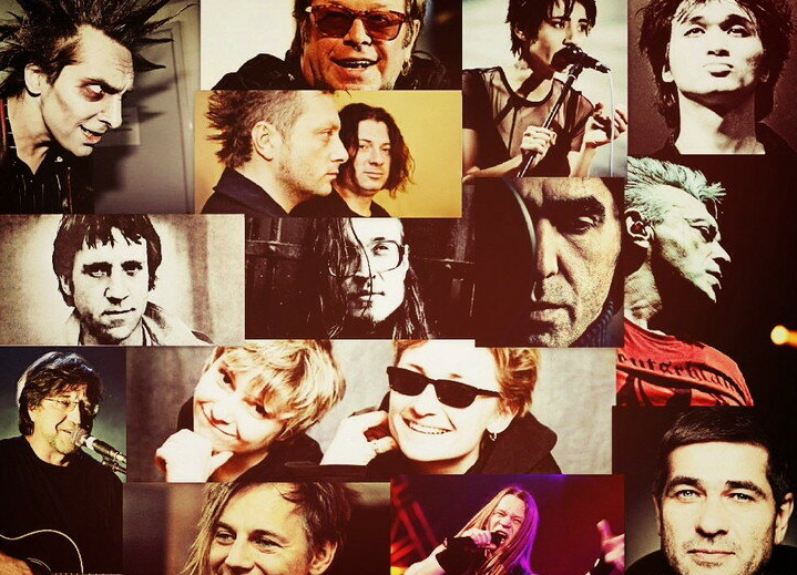 Фото взято из открытого источника Яндекс Картинки.