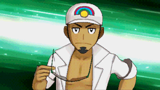 Ну серьёзно...