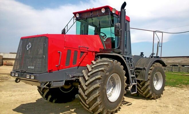 Фото с сайта specmahina.ru