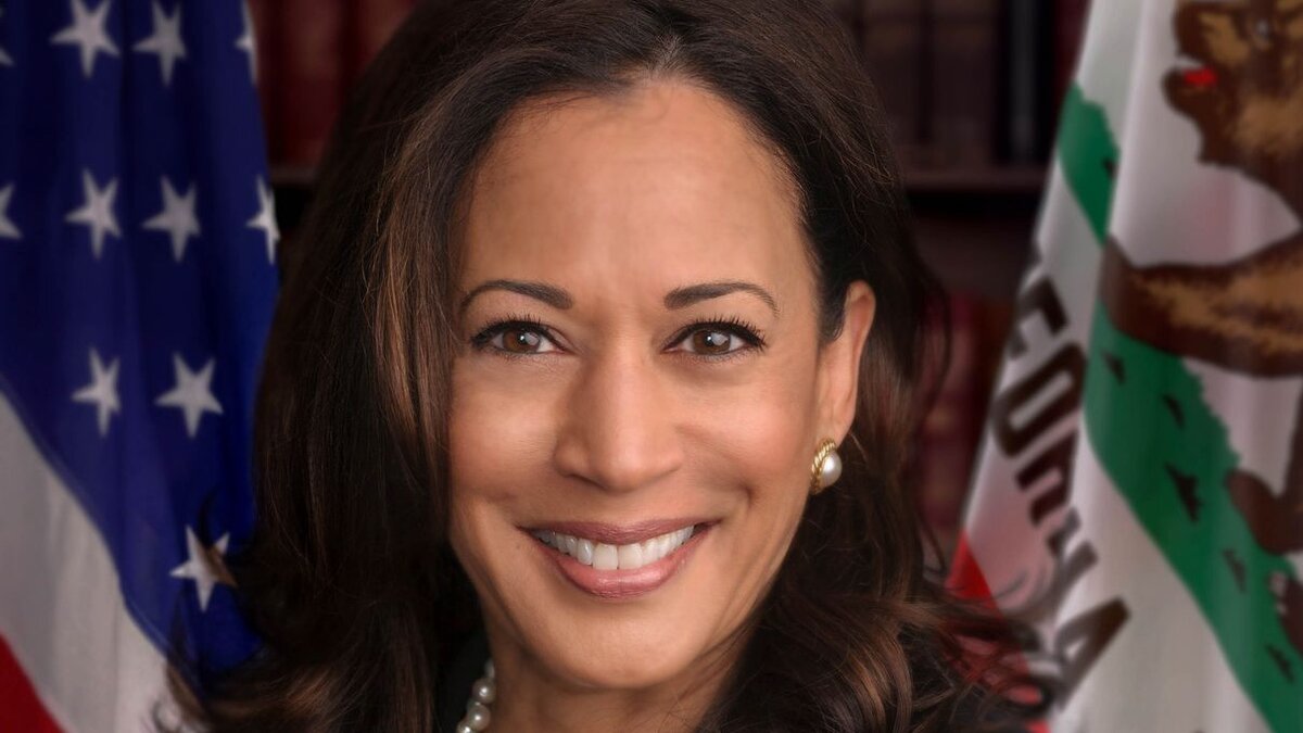 источник. Xvideos - new.free.zoo.com