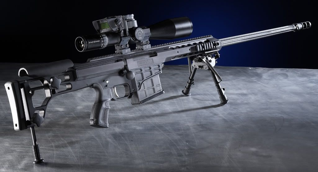 снайперская винтовка беретта м82. снайперская винтовка m82. снайперская винтовка barret m82. баррет снайперская винтовка. винтовка барретт м82.