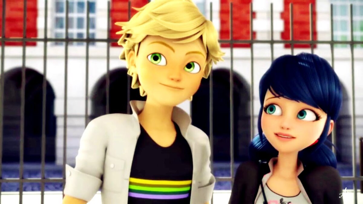 Изображение из открытых источников