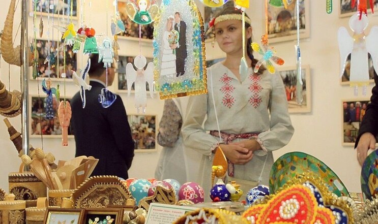 Уверенность - ключ к продажам!