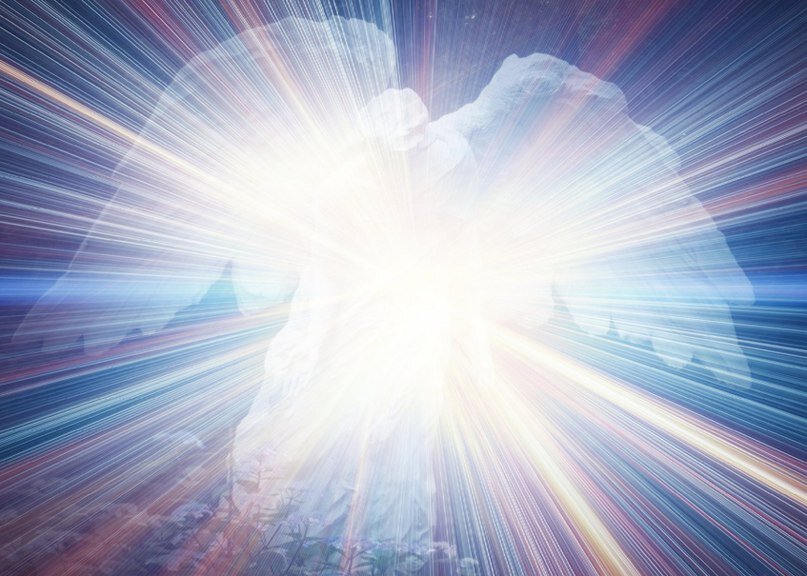 Изображение из интернета, в свободном доступе