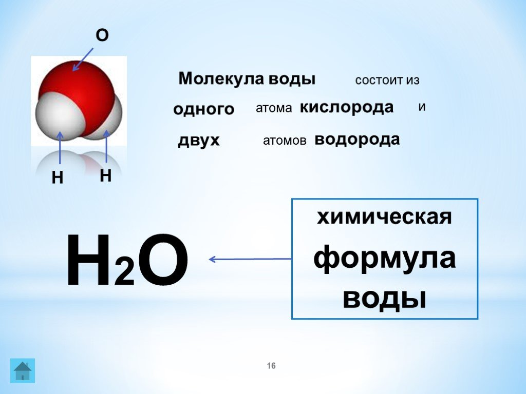 Второе соединение водорода. Формула молекулы водорода н2. Химическая формула воды расшифровка. Молекула водорода н2. Химическая формула р2щ.