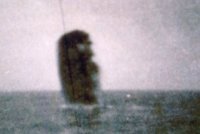 Пентагон пообещал раскрыть данные об НЛО