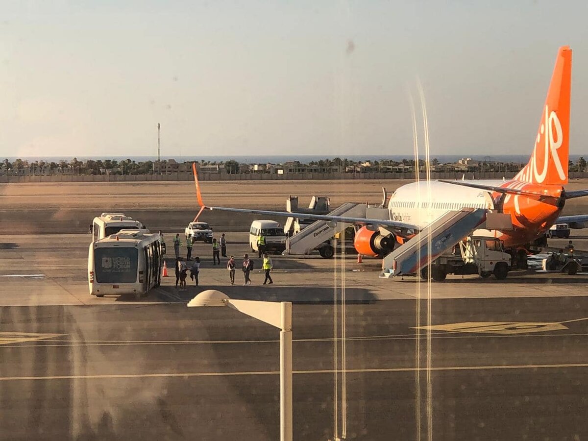 Египетский самолет. Египетский самолет. Azur air полетит в египет. Red sea авиакомпания. Авиасообщение с египтом.