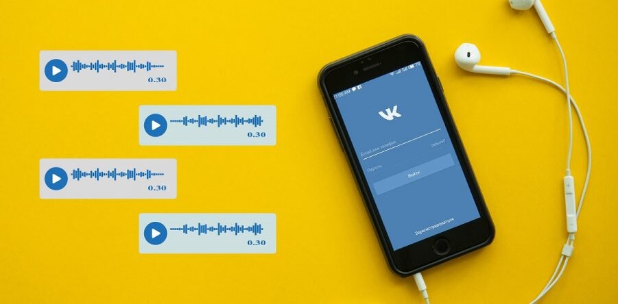 Источник фото Яндекс картинки
