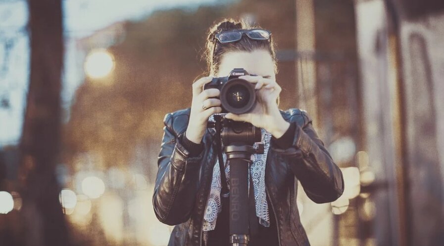 Pexels 