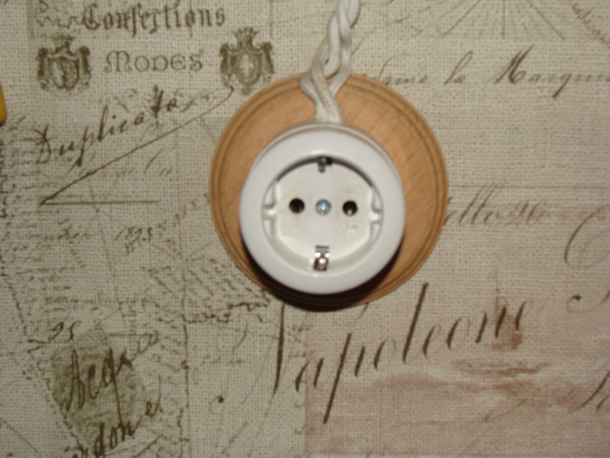 Фото из личного архива.