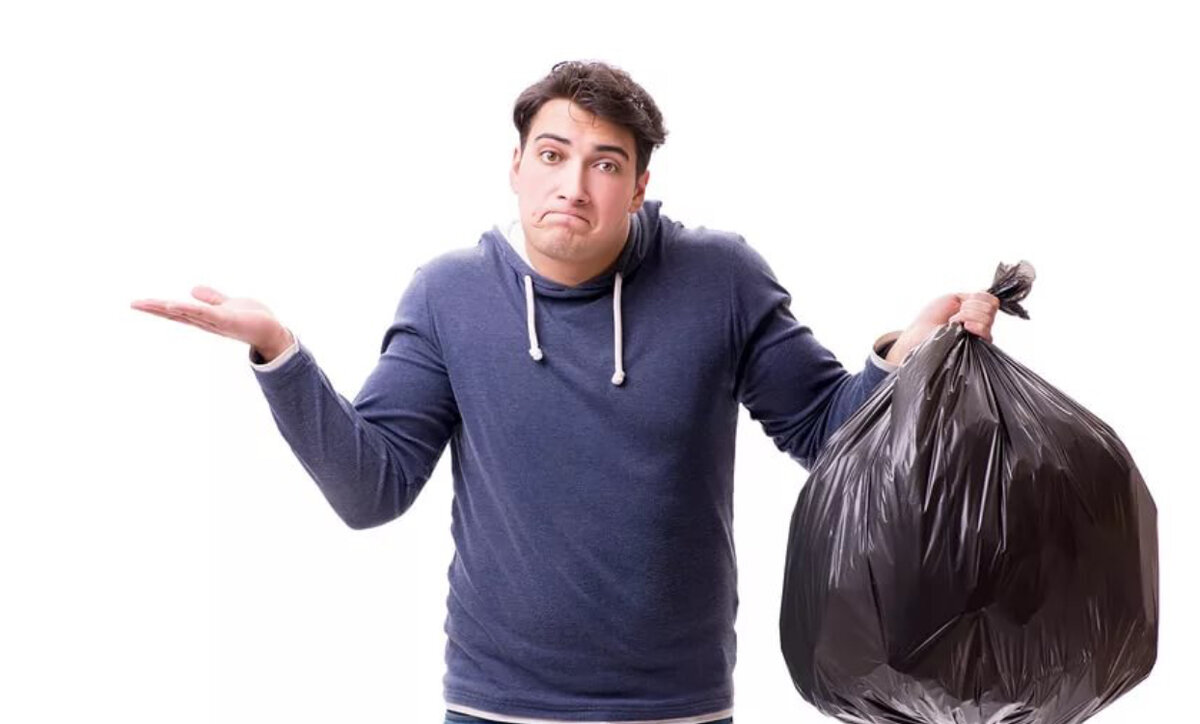 Яндекс.картинки