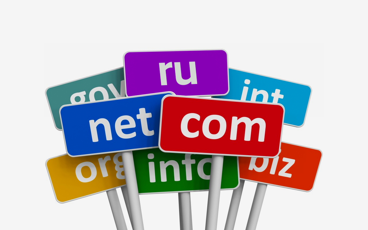 Купить домин. Домен это. Что такое домен сайта. Купить доменное имя для сайта. Идеальное название домена.