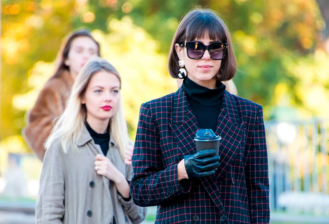 Изображение: Юлия Иванко / mos.ru