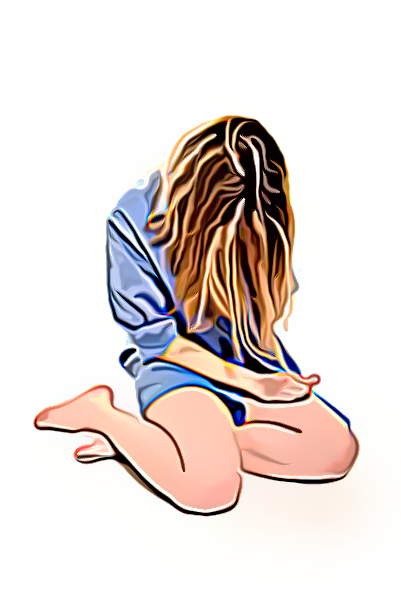 RRArt