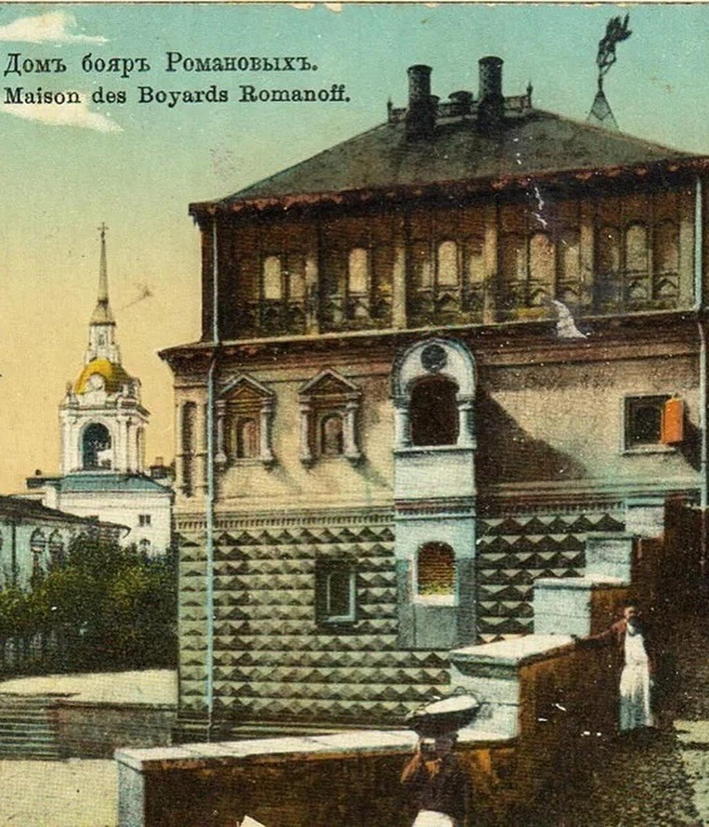 Источник: Яндекс Картинки