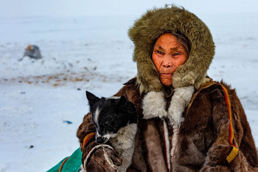 пенсионный возраст в районах приравненных к крайнему северу. крайний север стаж. пенсионный стаж для крайнего севера. какой должен быть стаж работы. коряки ительмены эскимосы.