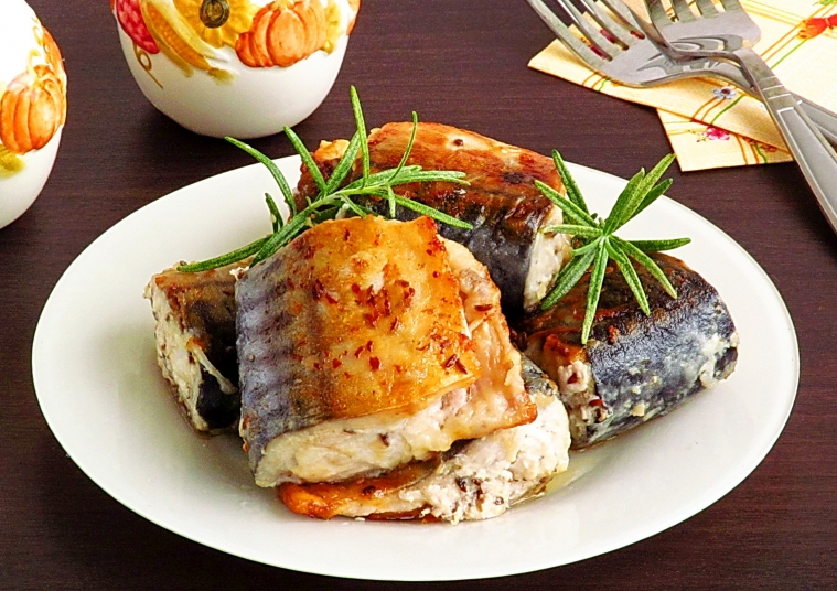 Картинка взята из интернета, Мур еще не умеет фоткать :) Но у вас получиться еще лучше!