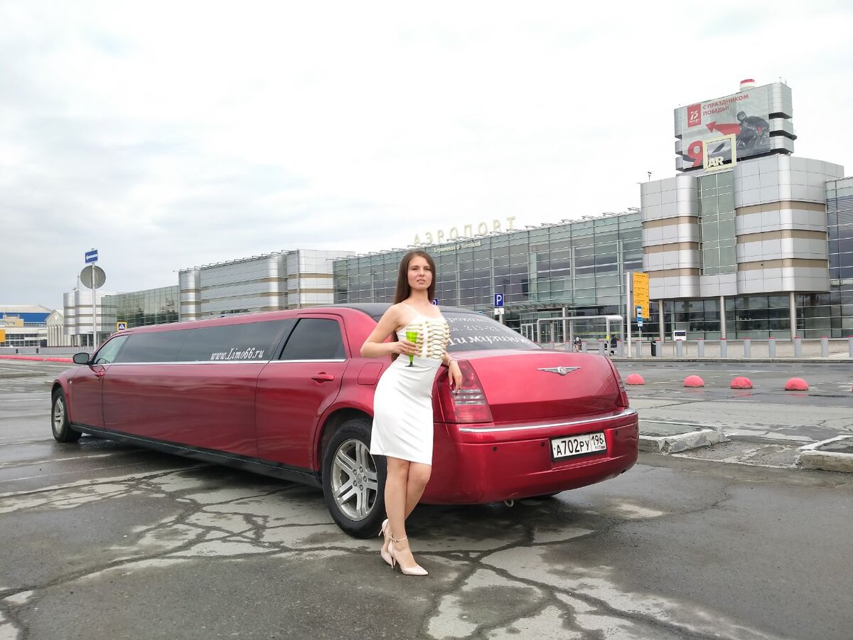 Успевайте все "автомобильные вопросы" решить до 7 сентября.))
