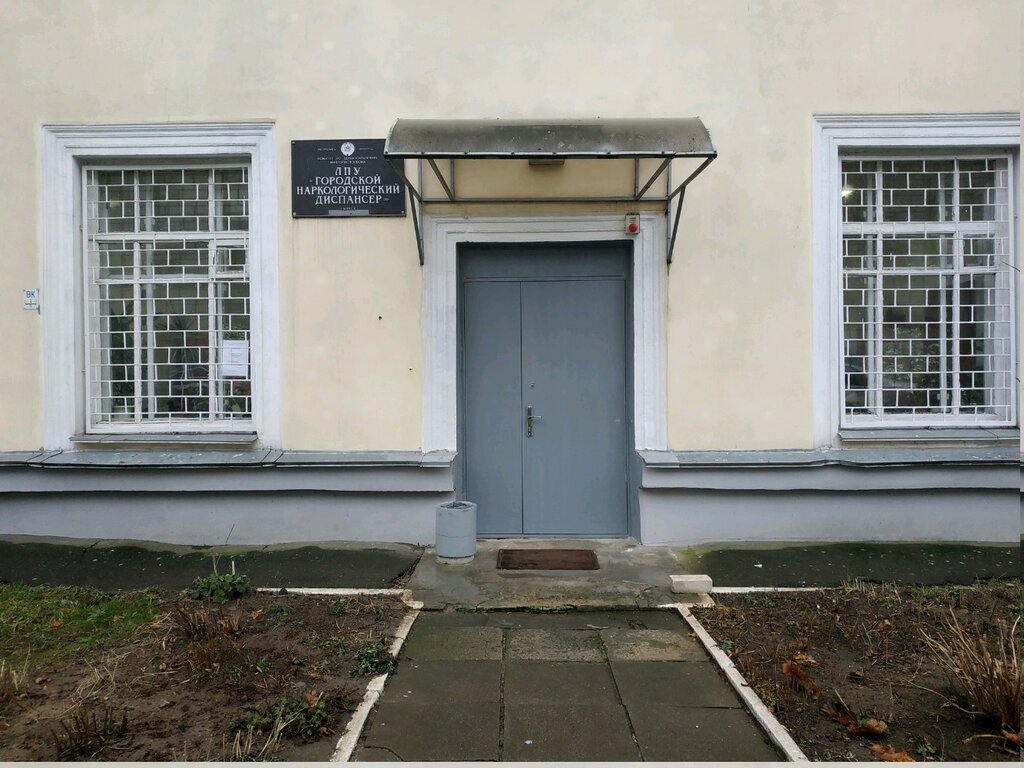 картинка с открытого доступа.