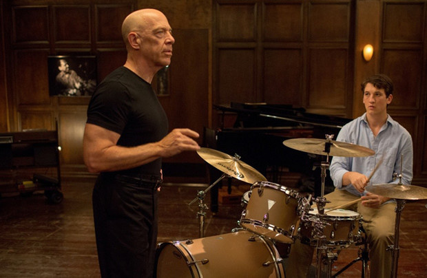 кадр из фильма