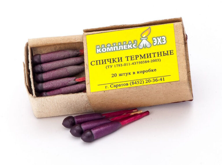 Виды спичек и зажигалок | Обо всём | Дзен