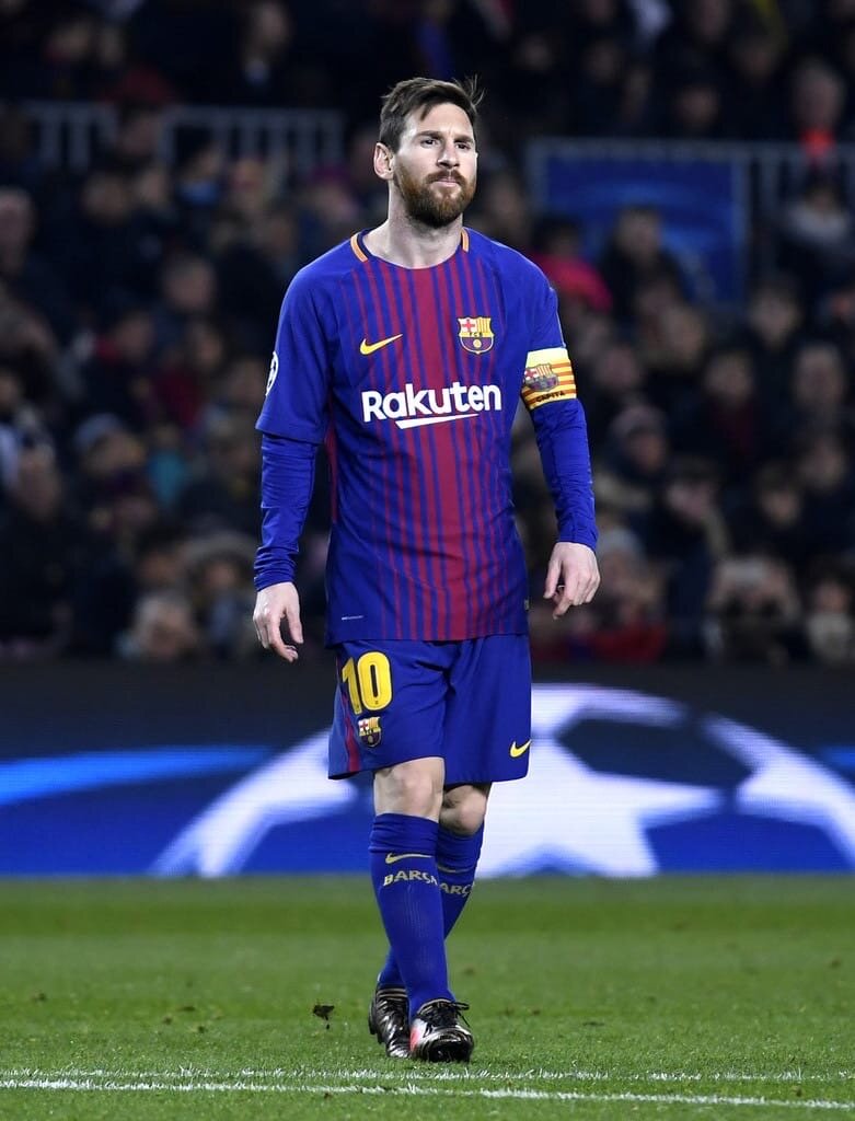 Что произошло?