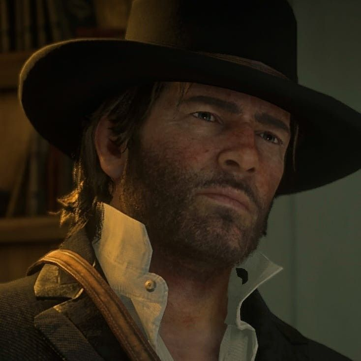 Источник www.onlinetrade.ru