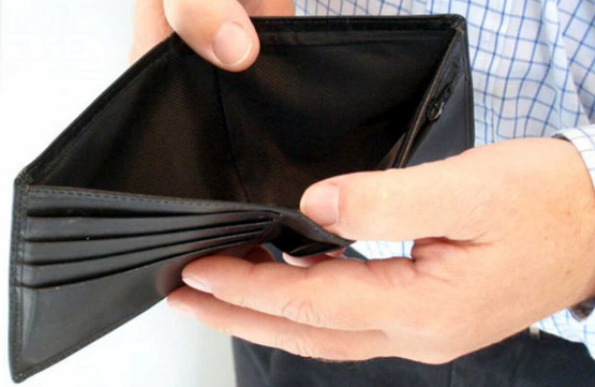 Ну вот как-то так у меня и есть