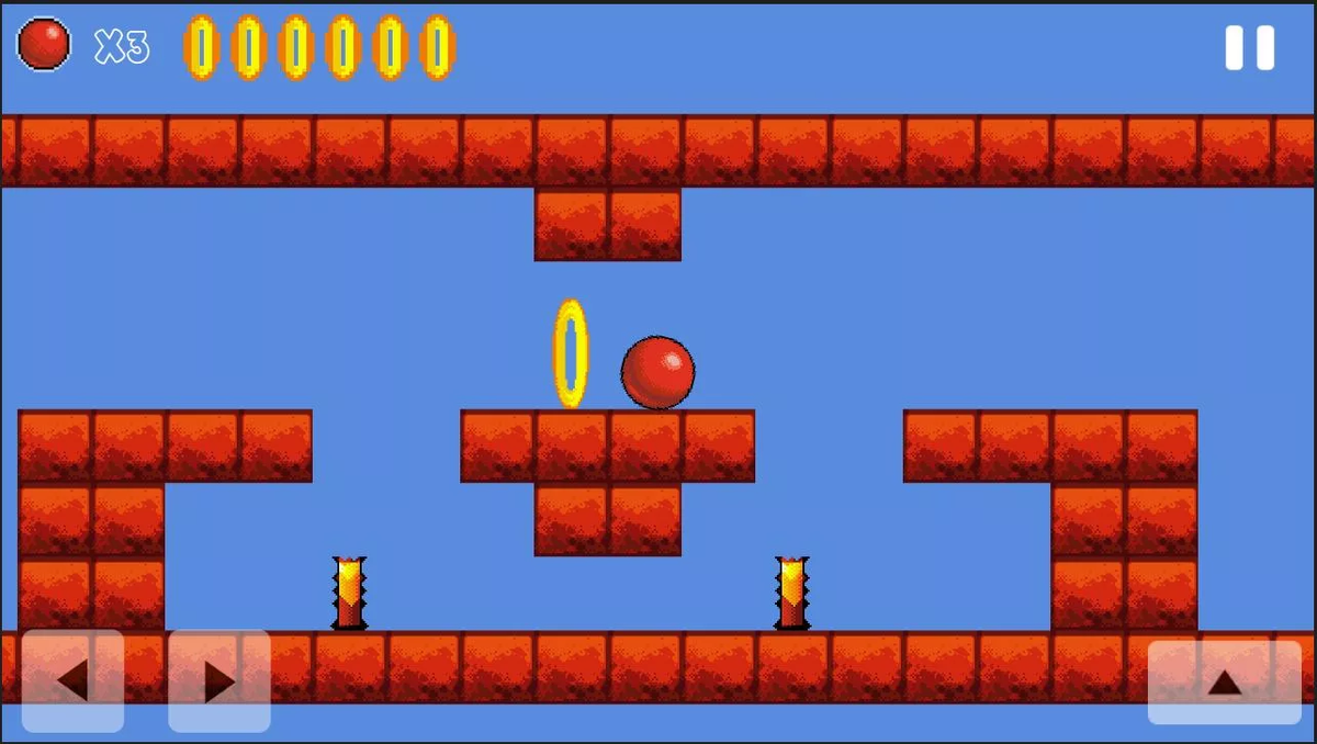 Красные игры на телефон. Bounce 2001 игра. Игра шарик на нокиа Bounce. Игра в красный шарик Nokia. Боунс игра нокиа