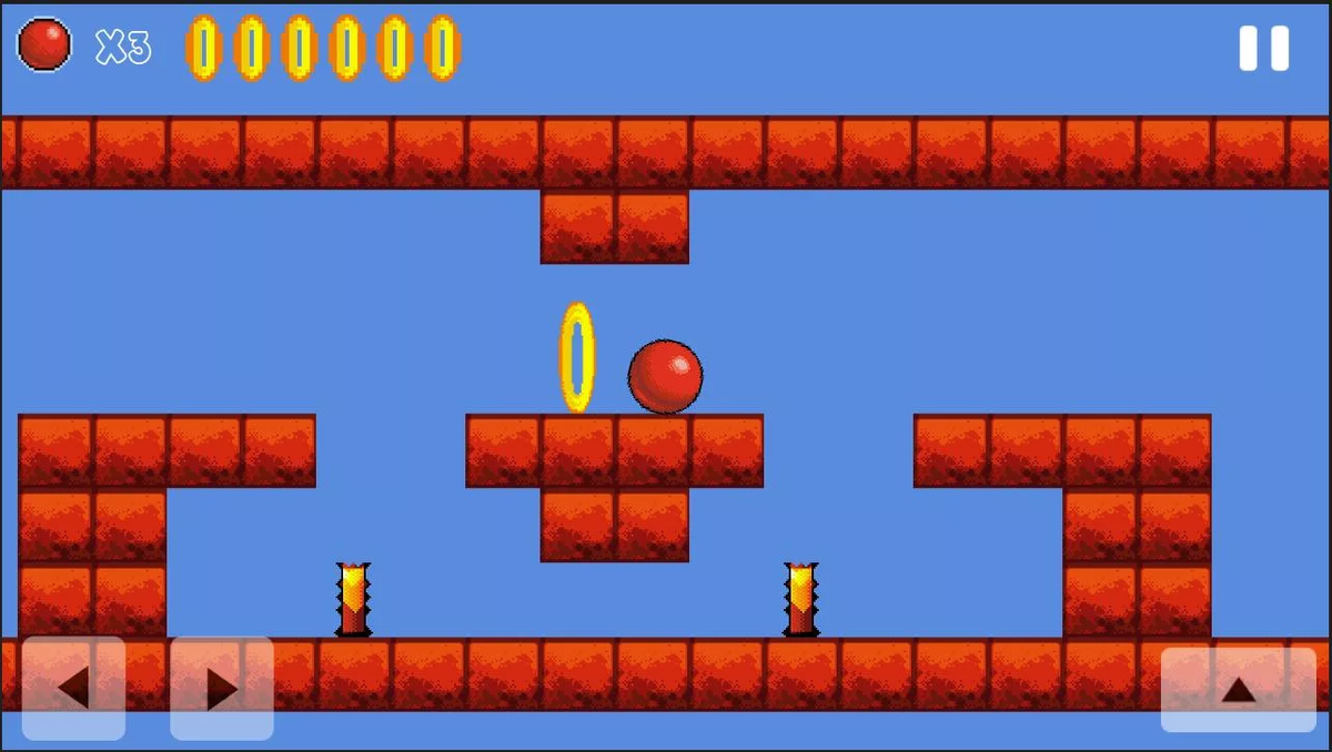 Игра на телефон мозги. Bounce 2001 игра. Игра в красный шарик Nokia. Боунс шарик игра на нокиа. Игра шарик на нокиа Bounce.