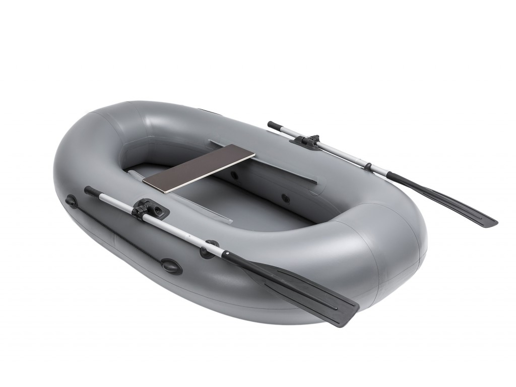 Листайте галерею