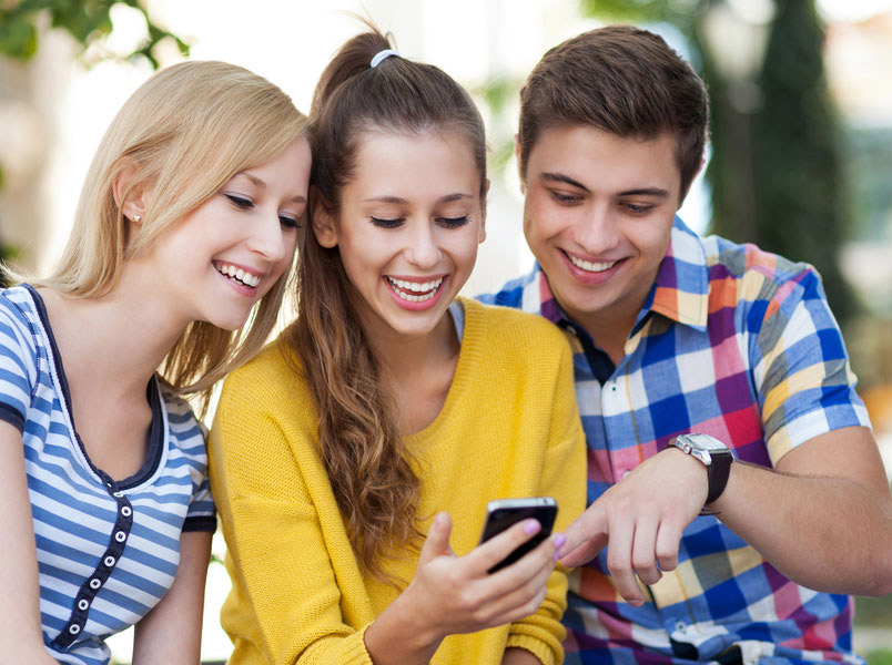 Яндекс. Картинки