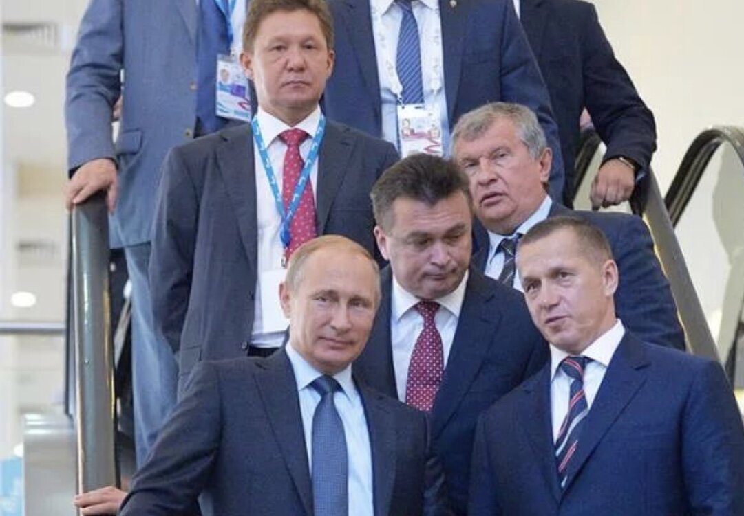 Фото взято в свободном доступе из Яндекс картинки